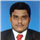 Vijay Jm