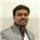 Purav Visaria