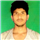 Bikash Kumar Das