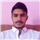 Ravikumar Aavula