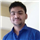 Sumit Kumar