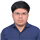 Shivesh Pandey
