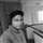 UMESH KUMAR NIMESH