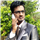 Kamlesh Samrit