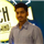 Ashutosh Kumar