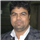 Rakesh Kumar Prajapati