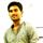 Babu Rao Paluru