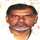 Dinesh Kumar Sharma