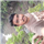 Ritesh Sudhakar Dahite