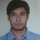 Abhinav Tiwari
