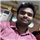 Aditya Kumar Gupta