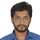 Shivam Bansal