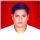 Ansari Moeen Ahmed Abdul Mubeen