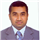 Subhash Menon