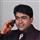 Amit Soni