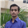 Rajeev Ranjan