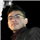 Rajat Ruhela