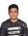 Sandip Saha