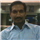 Amitabh Pandey
