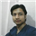 Krishna Gupta