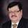 Harish Aswani