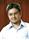 Sidharth Bagri