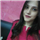 Shikha Verma