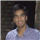 Abhishek Mahajan
