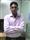 Vikas Kumar Sonker