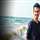 Sagar Meshram
