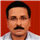 Surojit Biswas