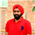Harshdeep Batra