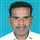 Kumar S