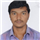 M Praveen