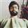 Zeeshan Askari