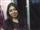 Dipti Marwah