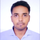 Raj Kumar Nishad
