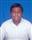 Ebenezer Athisayanathan