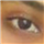 Namitha L