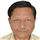 Bharat Kumar B. Patel