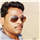 Sushobhan Kanthal