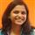 Jyoti Sharma