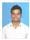 Jandhyala Nithishkumar