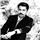 Mathews Mathew