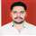 Mandeep Singh