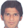 Vignesh P