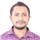 Pradip Chakraborty