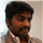 Kiran Kumar Thoti