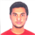 Mayank Kumar