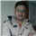 Arvind Kumar